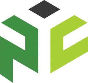 Pairahan Design Consultants logo